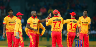 Zimbabwe Cricket to restructure, hire new coaches after Board accepts findings