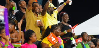 CWI: Five days until tickets go on sale for historic ICC Men’s T20 World Cup 2024