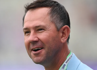 Cricket NSW: Cricket great Ricky Ponting appointed head coach of Washington Freedom