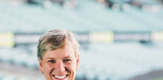Cricket Australia: Former Test stars and leading administrator join female match referee pathway