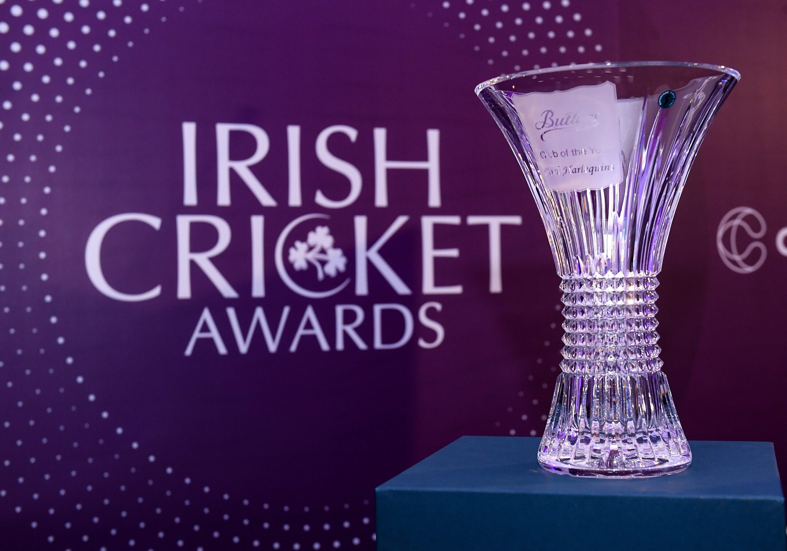 Cricket Ireland on X: 