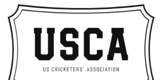 FICA Congratulates US Cricketers' Association (USCA) on winning National Labor Relations Board election