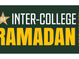 PCB: Punjab College's Obaid Shahid smashes a match-winning century on tenth day of Inter-College Ramadan T20 Cup