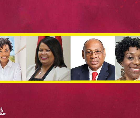 Cricket West Indies (CWI) appoints three women to Board of Directors in historic move