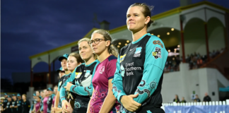Cricket Australia: New Women’s T20 Tournament to Boost Domestic Wages