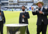 ICC TV to deliver comprehensive coverage with AI-Powered innovations and star-studded commentary team for ICC Men’s T20 World Cup 2024