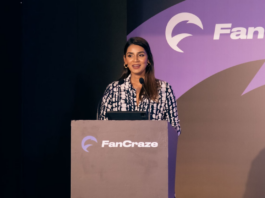ICC extends partnership with FanCraze to launch a Web3 fantasy game
