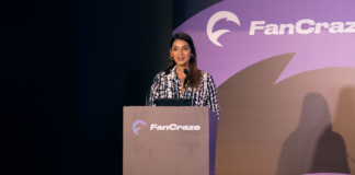 ICC extends partnership with FanCraze to launch a Web3 fantasy game
