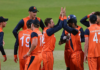 ICC Men’s T20 World Cup 2024 - Get to know the associate nations