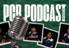 Aleem Dar hosts 51st edition of PCB Podcast