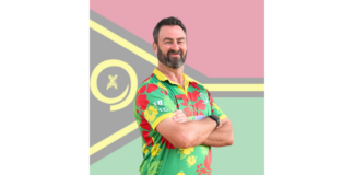 Tim Cutler's tenure as CEO of Vanuatu Cricket Association extended