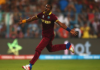 ACB name Dwayne Bravo as Bowling Consultant for the T20 World Cup