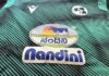 Cricket Ireland: Nandini to sponsor Ireland Men’s cricket team for T20 World Cup