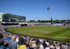 ECB: Yorkshire to become a Tier 1 women’s side in 2026