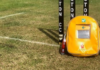 ECB: Grassroots cricket clubs urged to invest in even more affordable defibrillators