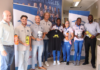 Cricket Namibia announces Nutritional Performance Labs (NPL) as official nutrition partner