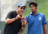 SLC: Wasim Akram to impart knowledge to players, HPC and Major Club Coaches in Sri Lanka