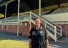 Melbourne Stars: McKay commences in new role