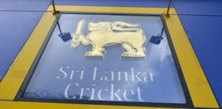 Sri Lanka Cricket increases player fees across formats