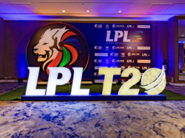 SLC: Lanka Premier League 2024 | Squads Update