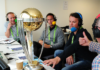 ICC announces BBC as Audio Rights Partner for 2024-2027