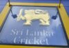 Sri Lanka Cricket (SLC) refutes allegations of corruption involving SLC Officials in the LPL Tournament