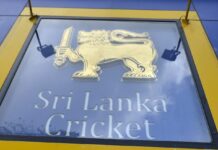 SLC Responds to Pre-Match Drinking Allegations
