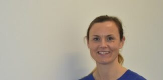 Laura MacLeod named Head of Cricket for the new WCCC Bears Women