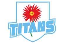 Intellectual property training courses for Titans Cricket