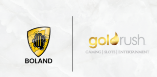 CSA: Goldrush announced as naming rights sponsor for Boland Cricket