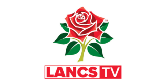 Lancashire seeking further Indian inroads through LancsTV
