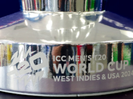 Highest prize money announced for historic ICC Men’s T20 World Cup 2024