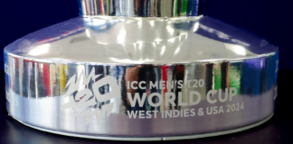 Highest prize money announced for historic ICC Men’s T20 World Cup 2024