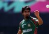 Tanzim fined for breaching ICC Code of Conduct