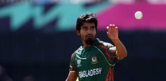 Tanzim fined for breaching ICC Code of Conduct