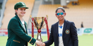 CSA: Wolvaardt - An opportunity to play more Test cricket is ‘awesome’ for Proteas women
