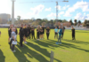WA Cricket: Coach Development workshop helps support community coaches