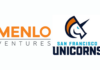 San Francisco Unicorns renew official partnership with Menlo Ventures
