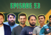 PCB celebrates 15 years of T20 World Cup 2009 victory in 53rd edition of PCB Podcast