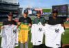 CSA: Proteas receive warm welcome in New York