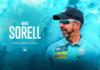 Brisbane Heat: Sorell new Head Coach | Fresh challenge for Noffke