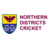 Northern Districts Cricket Association: Assistant Coach – Female Programme