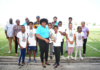 CWI: River Doree Combined School the champions of Republic Bank’s 2024 ‘Five for Fun’ cricket programme