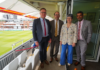 MCC launch 2024 Community Cricket Heroes campaign