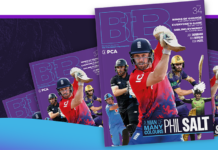 PCA: Summer 2024 Beyond the Boundaries out now