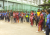 Sri Lanka Cricket to Launch ‘Fast’ and ‘Spin’ Bowling Academies