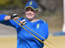WPCA: WSB Western Province Women strengthen the squad for the 2024/25 season
