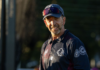 Queensland Cricket: Fresh challenge for Noffke | Sorell new Head Coach