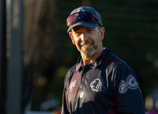 Queensland Cricket: Fresh challenge for Noffke | Sorell new Head Coach