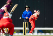 SACA: South Australia welcomes two additions to WNCL squad